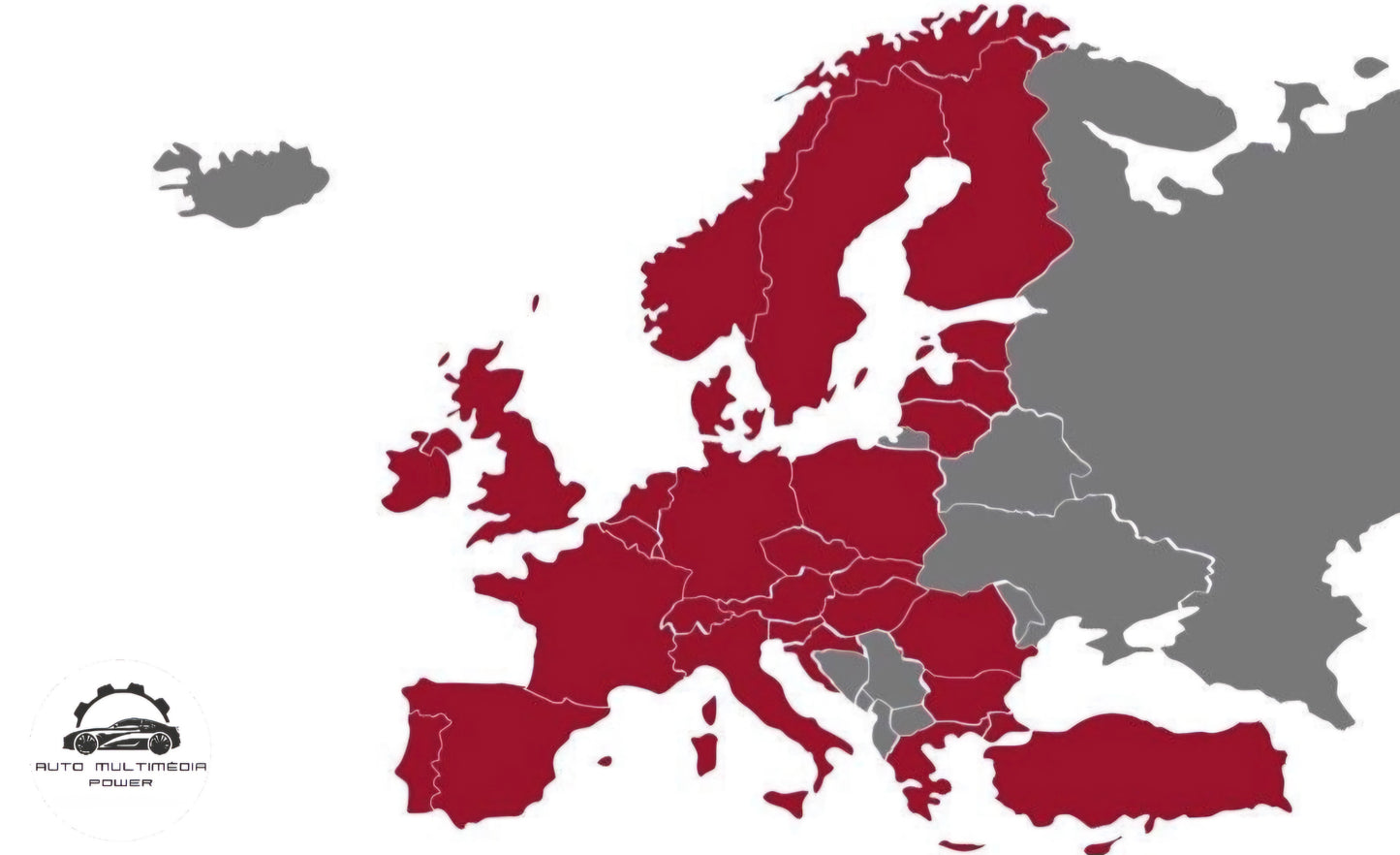 NISSAN - Sistema Connect 2 - Cartão SD Atualização Mapas GPS Nav v6 2022