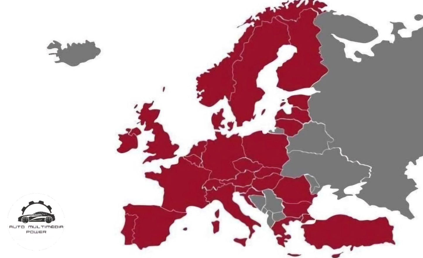 NISSAN - Sistema Connect 1 - Cartão SD Atualização Mapas GPS Nav v12 2023