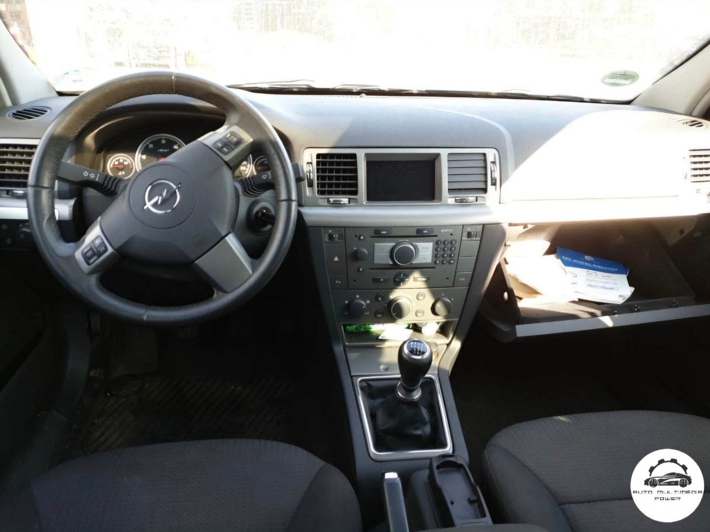 OPEL - Sistema CD 70 & DVD 90 Navi - CD Atualização Língua / Idioma GPS Português