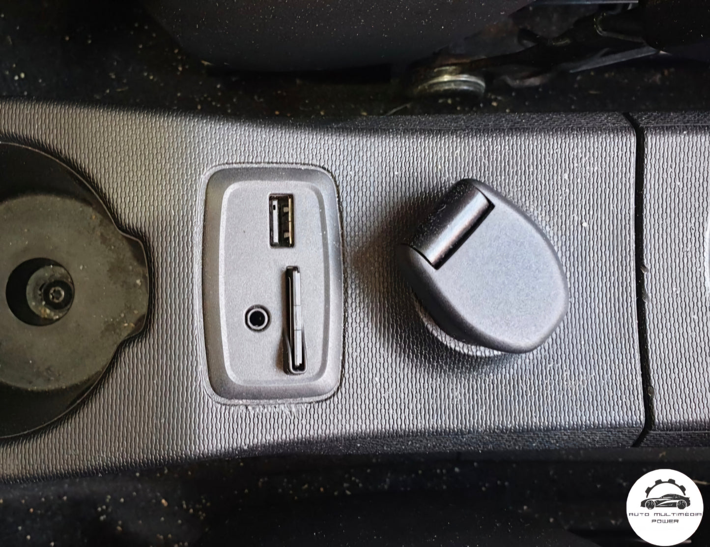 SMART - Sistema Cool & Media P26 Modelo 453 - Cartão SD Atualização Mapas GPS Nav 2025