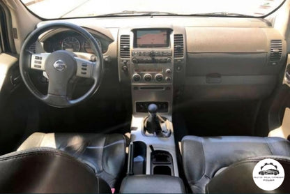 NISSAN - Sistema Connect Premium 2 XANAVI X7 - DVD Atualização Mapas GPS Nav v2013